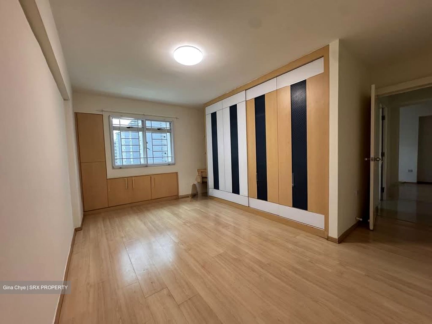 Blk 173A Punggol Field (Punggol), HDB 5 Rooms #563766611